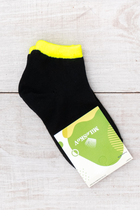 Шкарпетки дитячі